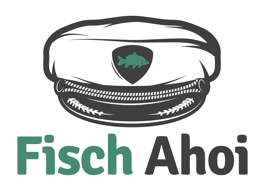 FISCHER TREND REPORT - Das Jahrbuch für Angler